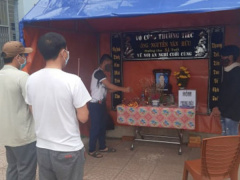 Ảnh bìa bài viết 675222