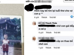 Ảnh bìa bài viết 675197