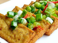 Ảnh bìa bài viết 675149