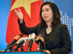 Ảnh bìa bài viết 675242