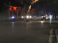 Ảnh bìa bài viết 675148