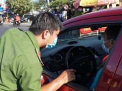 Ảnh bìa bài viết 675258