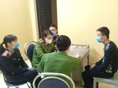 Ảnh bìa bài viết 675117
