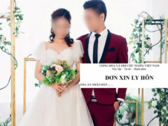 Ảnh bìa bài viết 675128