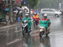 Ảnh bìa bài viết 675125