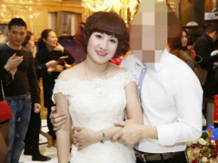 Ảnh bìa bài viết 675253