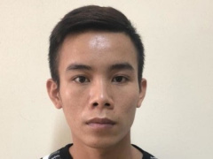 Ảnh bìa bài viết 675166