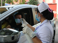 Ảnh bìa bài viết 675136