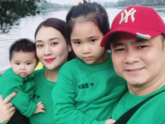 Ảnh bìa bài viết 675102
