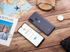 Ảnh bìa bài viết 675256