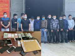 Ảnh bìa bài viết 675251