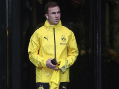 Ảnh bìa bài viết 675335