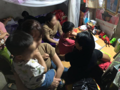 Ảnh bìa bài viết 675434