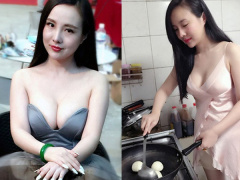 Ảnh bìa bài viết 675412