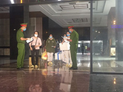 Ảnh bìa bài viết 675326
