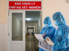 Ảnh bìa bài viết 675276