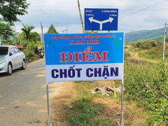 Ảnh bìa bài viết 675411