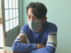 Ảnh bìa bài viết 675337