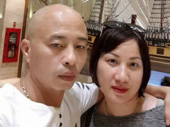 Ảnh bìa bài viết 675354