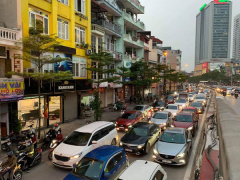 Ảnh bìa bài viết 675278
