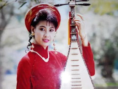 Ảnh bìa bài viết 675298