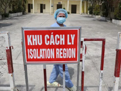 Ảnh bìa bài viết 675414
