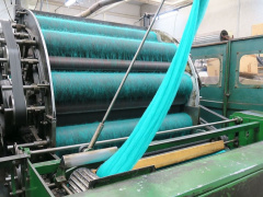 Ảnh bìa bài viết 675371