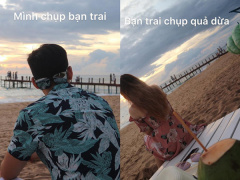 Ảnh bìa bài viết 675369