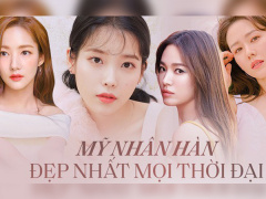 Ảnh bìa bài viết 675300
