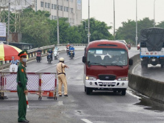 Ảnh bìa bài viết 675424