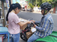 Ảnh bìa bài viết 675376