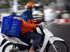 Ảnh bìa bài viết 675292