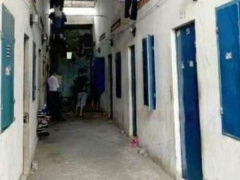 Ảnh bìa bài viết 675324
