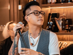 Ảnh bìa bài viết 675320