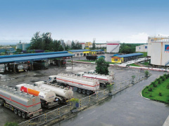 Ảnh bìa bài viết 675295