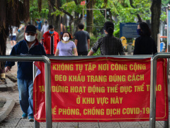 Ảnh bìa bài viết 675365