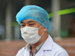 Ảnh bìa bài viết 675459