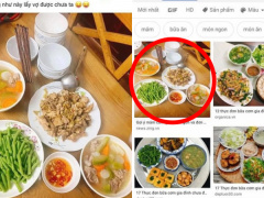 Ảnh bìa bài viết 675488