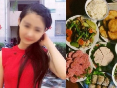 Ảnh bìa bài viết 675551