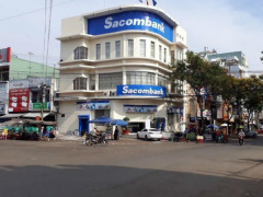 Ảnh bìa bài viết 675499