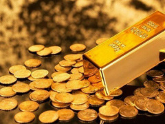 Ảnh bìa bài viết 675467