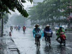 Ảnh bìa bài viết 675471