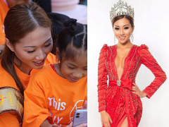 Ảnh bìa bài viết 675491