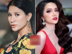 Ảnh bìa bài viết 675531