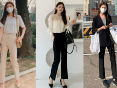 Ảnh bìa bài viết 675460