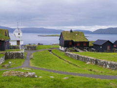 Ảnh bìa bài viết 675513