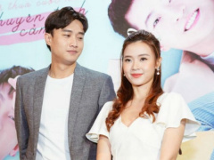 Ảnh bìa bài viết 675537