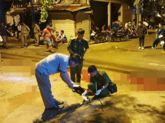 Ảnh bìa bài viết 675501