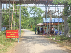 Ảnh bìa bài viết 675670