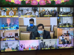 Ảnh bìa bài viết 675668
